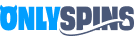 Only Spins Casino Logo